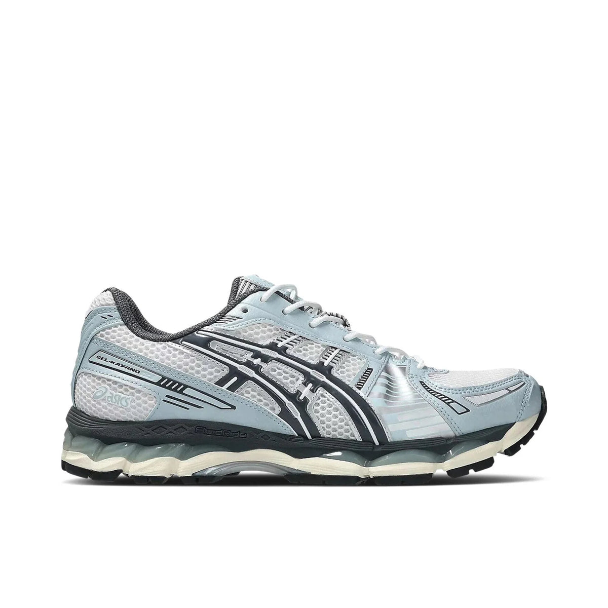 Asics Gel Kayano 12.1 - Baby Blue