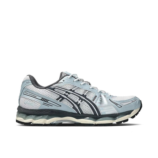 Asics Gel Kayano 12.1 - Baby Blue