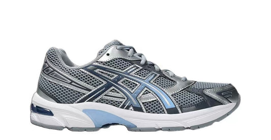 Asics Gel 1130 Gravel/Pure Silver