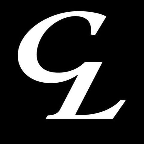 CleanLuxe